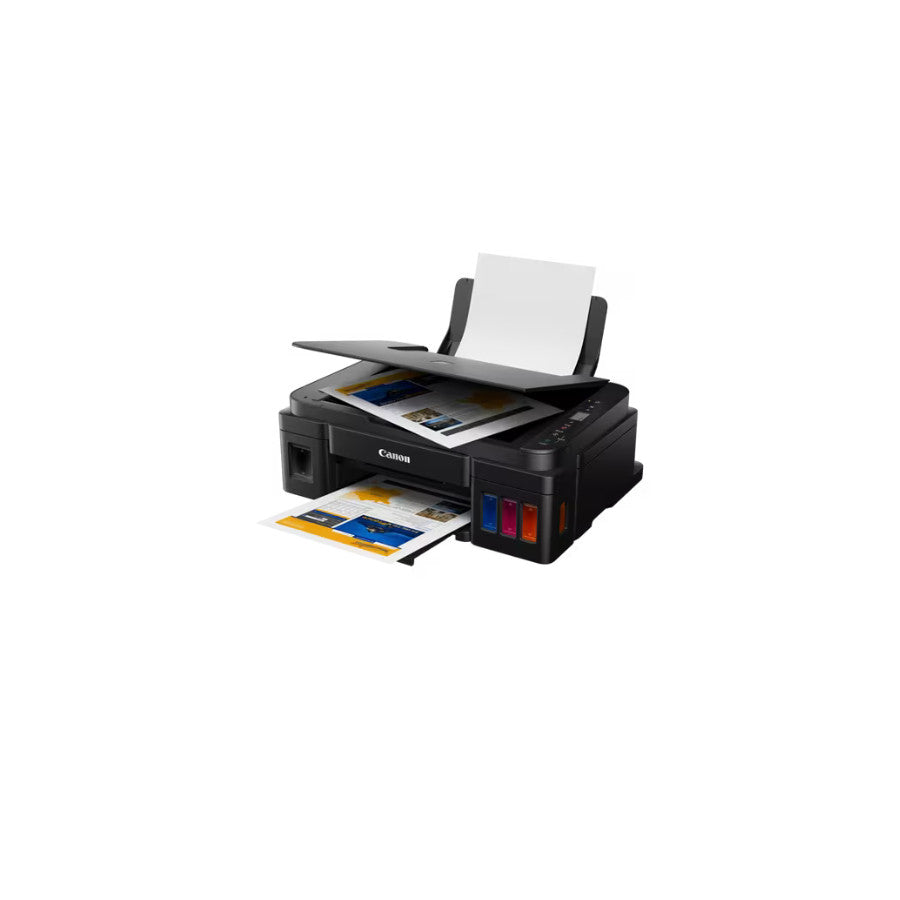 Canon MFP Printer Skener G2416