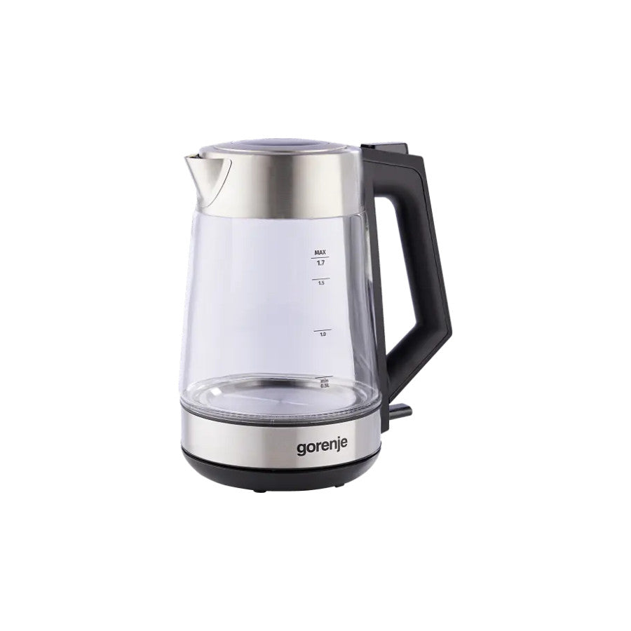 Gorenje kuhalo za vodu K170GS 1.7L