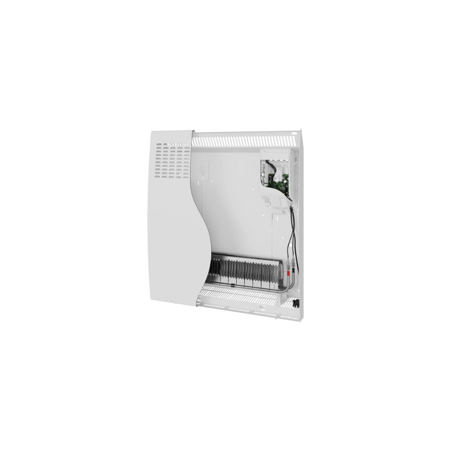 Atlantic Konvektor 1500W F620