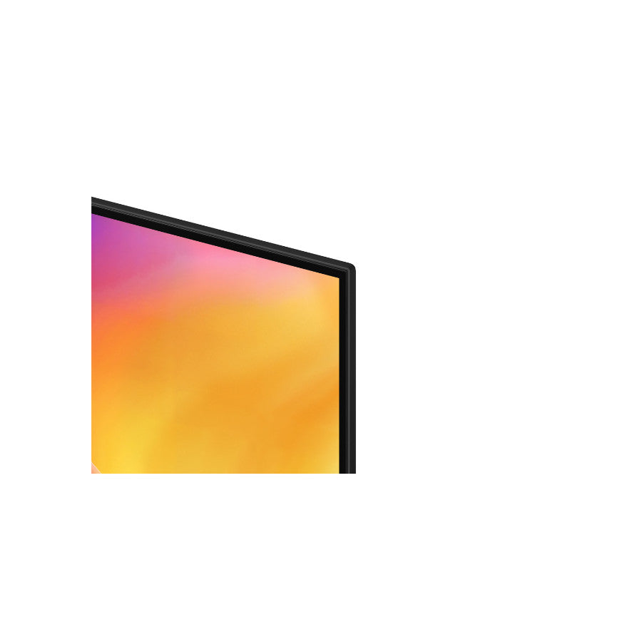 Samsung Televizor 65" UE65M72HAUXXH MINI LED TV SMART TV