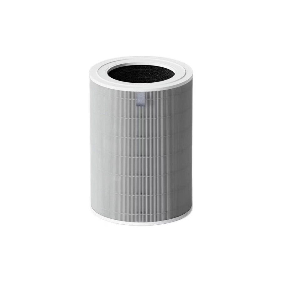 Xiaomi filter za preciscivac prociscivac 6 BHR08O9GL