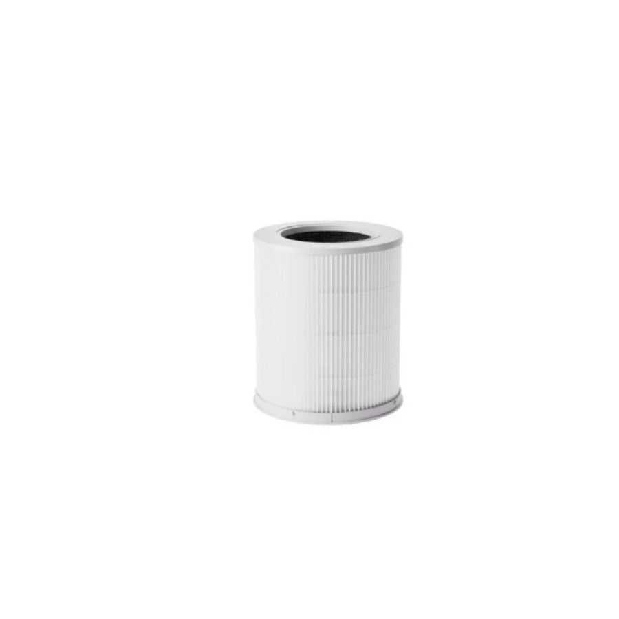 Xiaomi filter za preciscivac prociscivac Pet Care BHR9968TY
