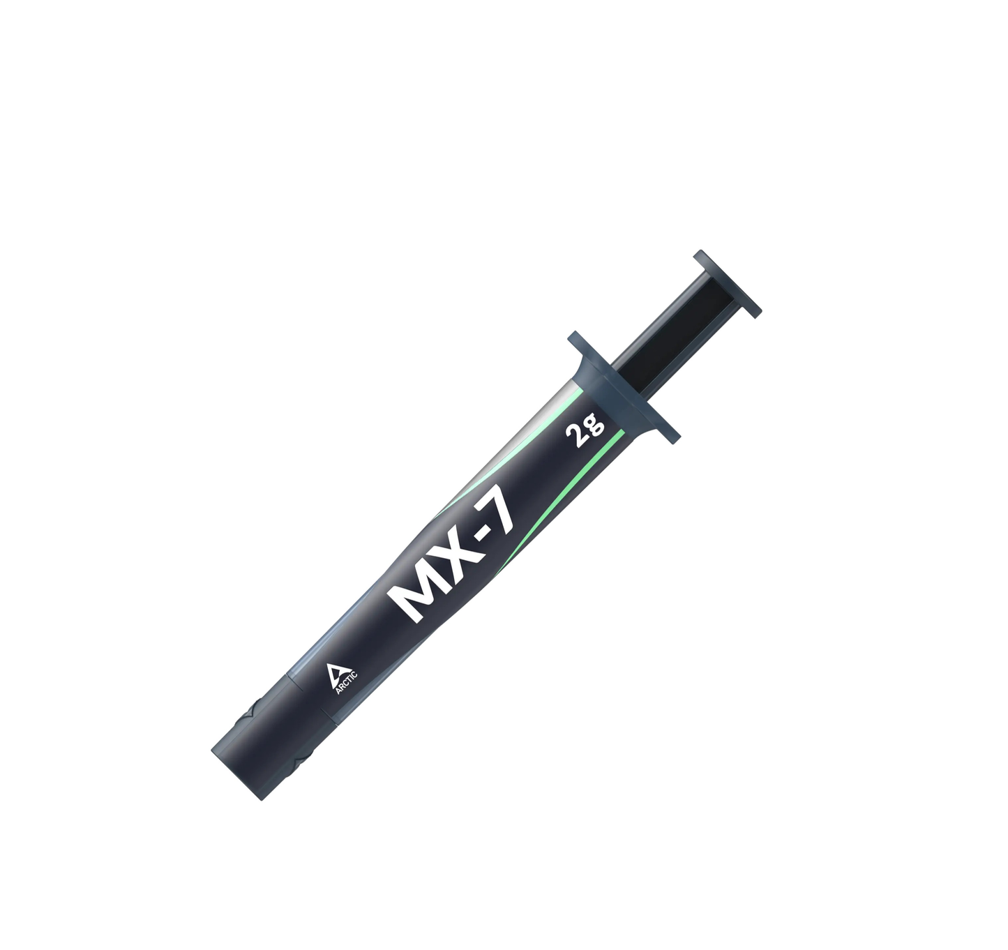 Arctic MX7 MX 7 2G Termalna pasta