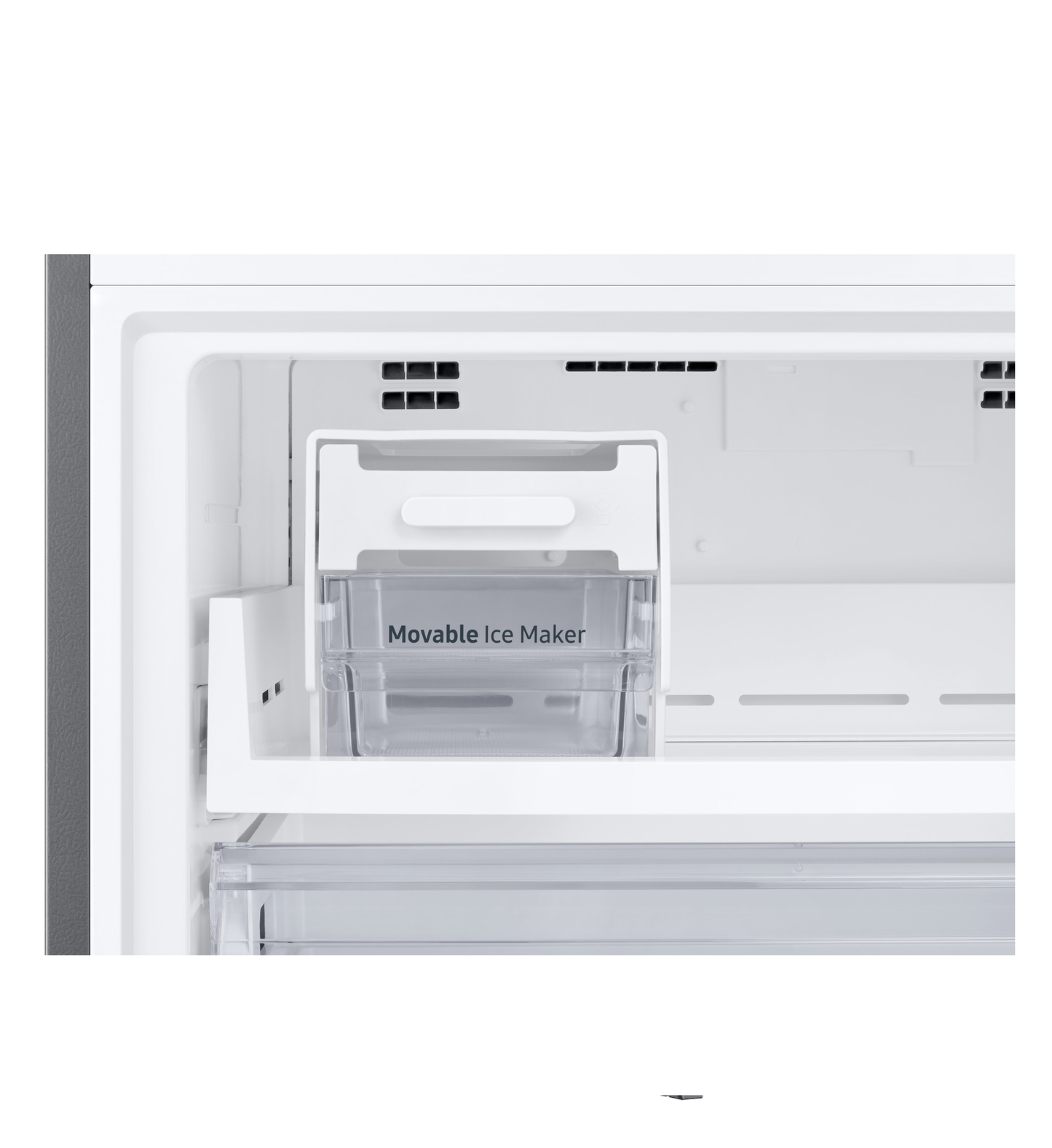 Samsung frižider RB50DG602ES9EO 192cm NoFrost