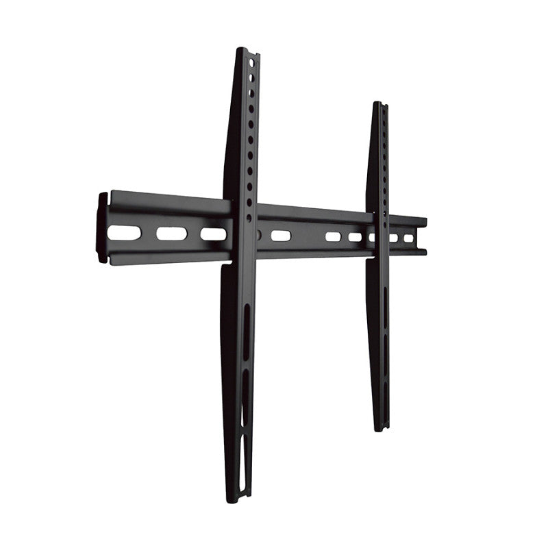 Tesla TV Nosac 32-65'' GEMBIRD WM-65F-02