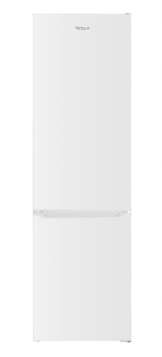 TESLA Kombinovani Frižider RC2600HE 180cm Automatic DeFrost