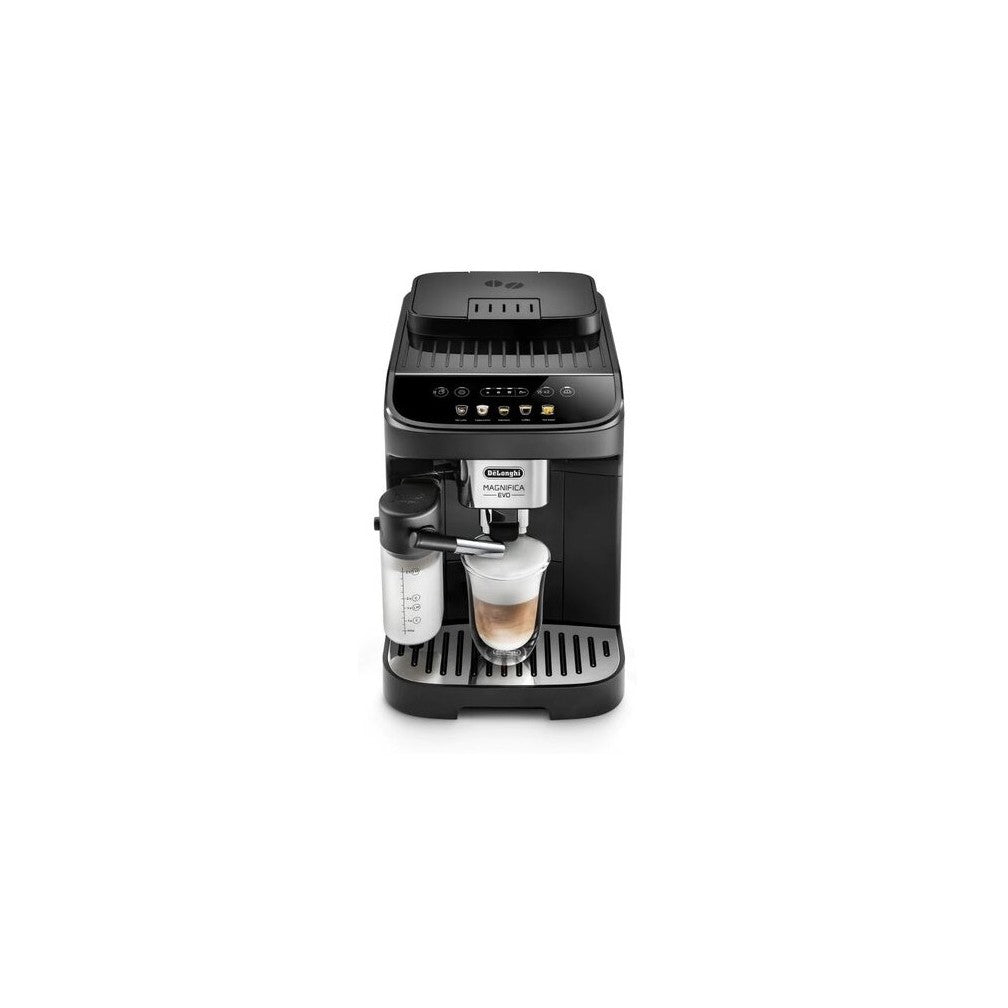 DeLonghi kafe aparat Espresso ECAM290.61.B