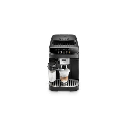 DeLonghi kafe aparat Espresso ECAM290.61.B