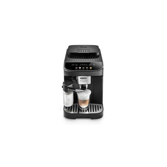 DeLonghi kafe aparat Espresso ECAM290.61.B
