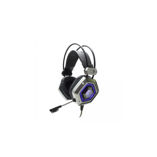 White Shark LION Headset/Slušalice PC