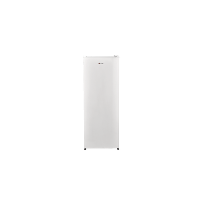 Vox frižider hladnjak 145cm KS2830E
