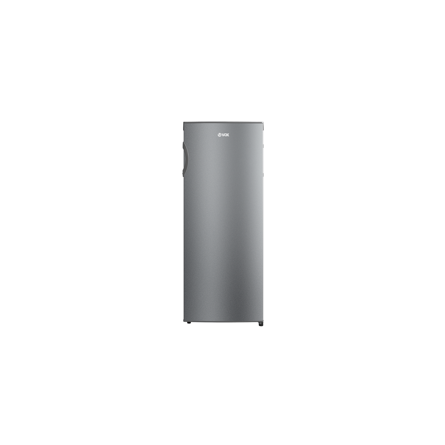 Vox uspravni zamrzivač 142cm 160L VF2208SE