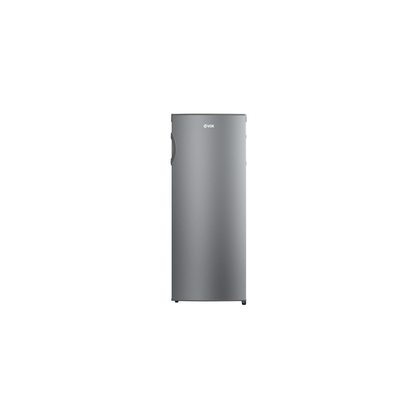 Vox uspravni zamrzivač 142cm 160L VF2208SE