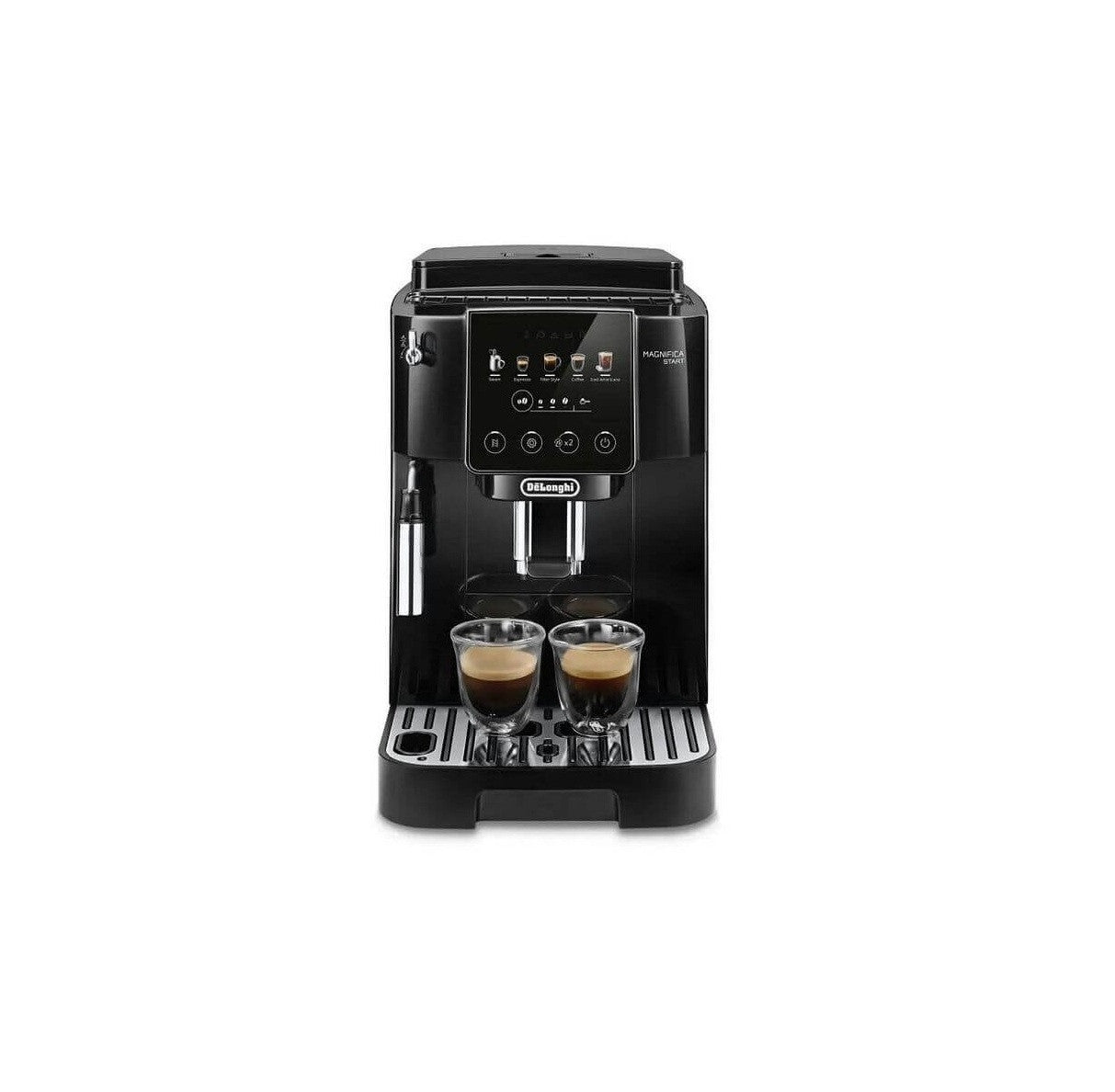 DeLonghi kafe aparat Espresso ECAM220.51.B