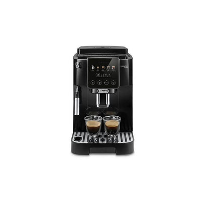 DeLonghi kafe aparat Espresso ECAM220.51.B