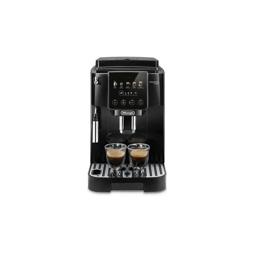 DeLonghi kafe aparat Espresso ECAM220.51.B