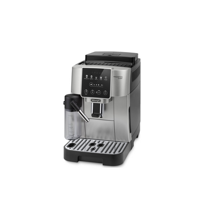 DeLonghi kafe aparat Espresso ECAM220.80.SB