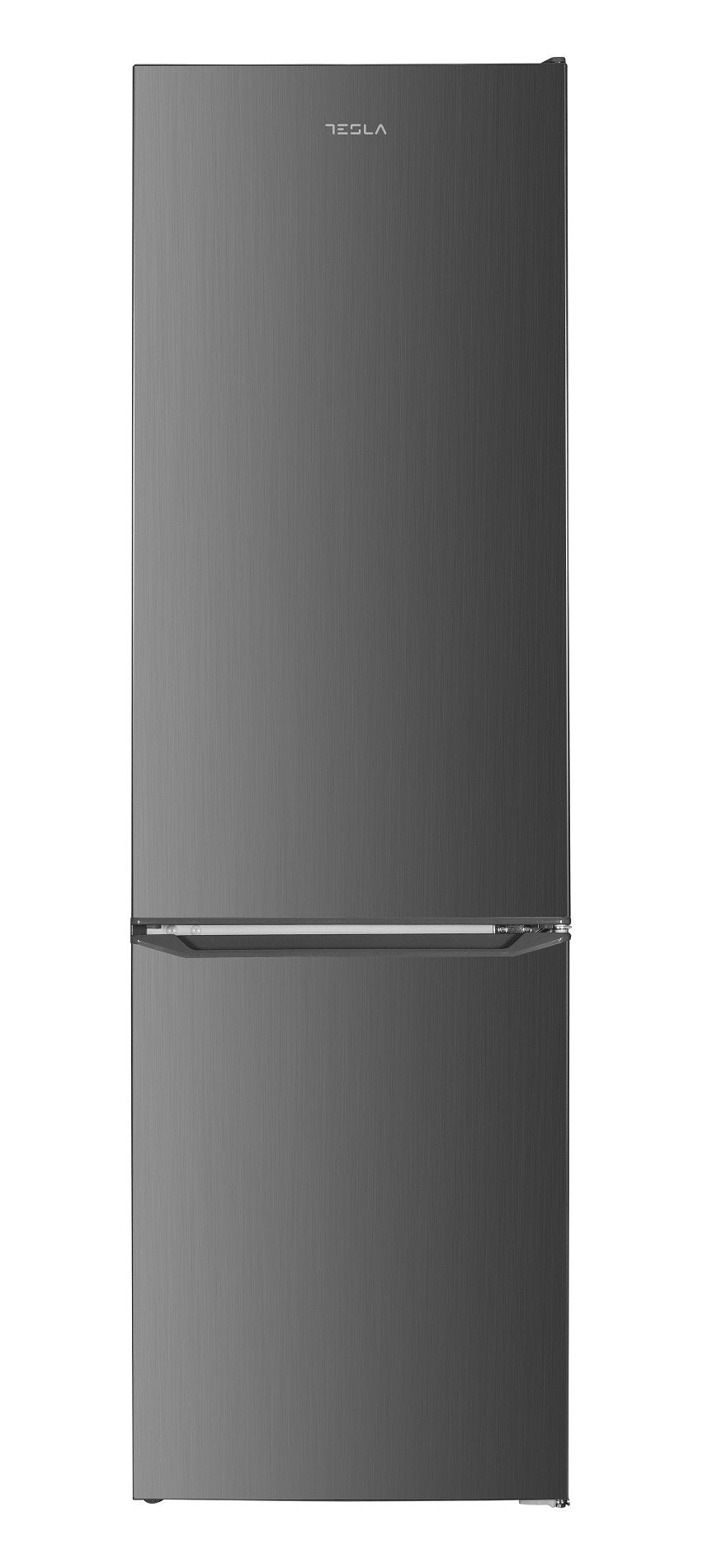 TESLA Kombinovani Frižider RC2600HXE 180cm Automatic DeFrost