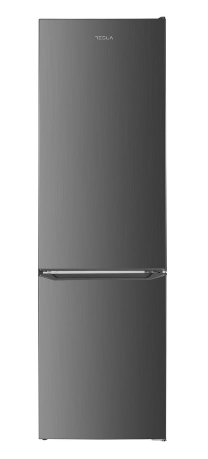 TESLA Kombinovani Frižider RC2600HXE 180cm Automatic DeFrost