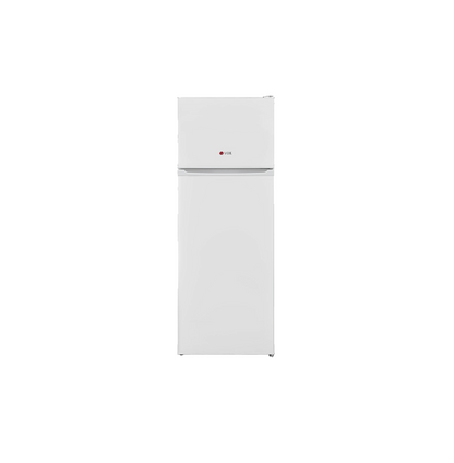 Vox frižider hladnjak KG2500E 145cm