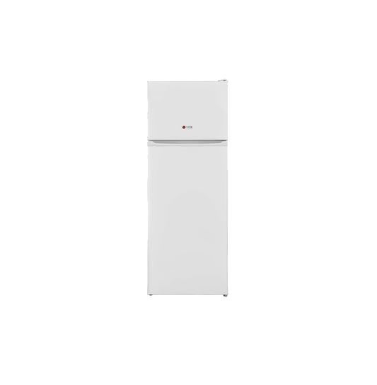 Vox frižider hladnjak KG2500E 145cm