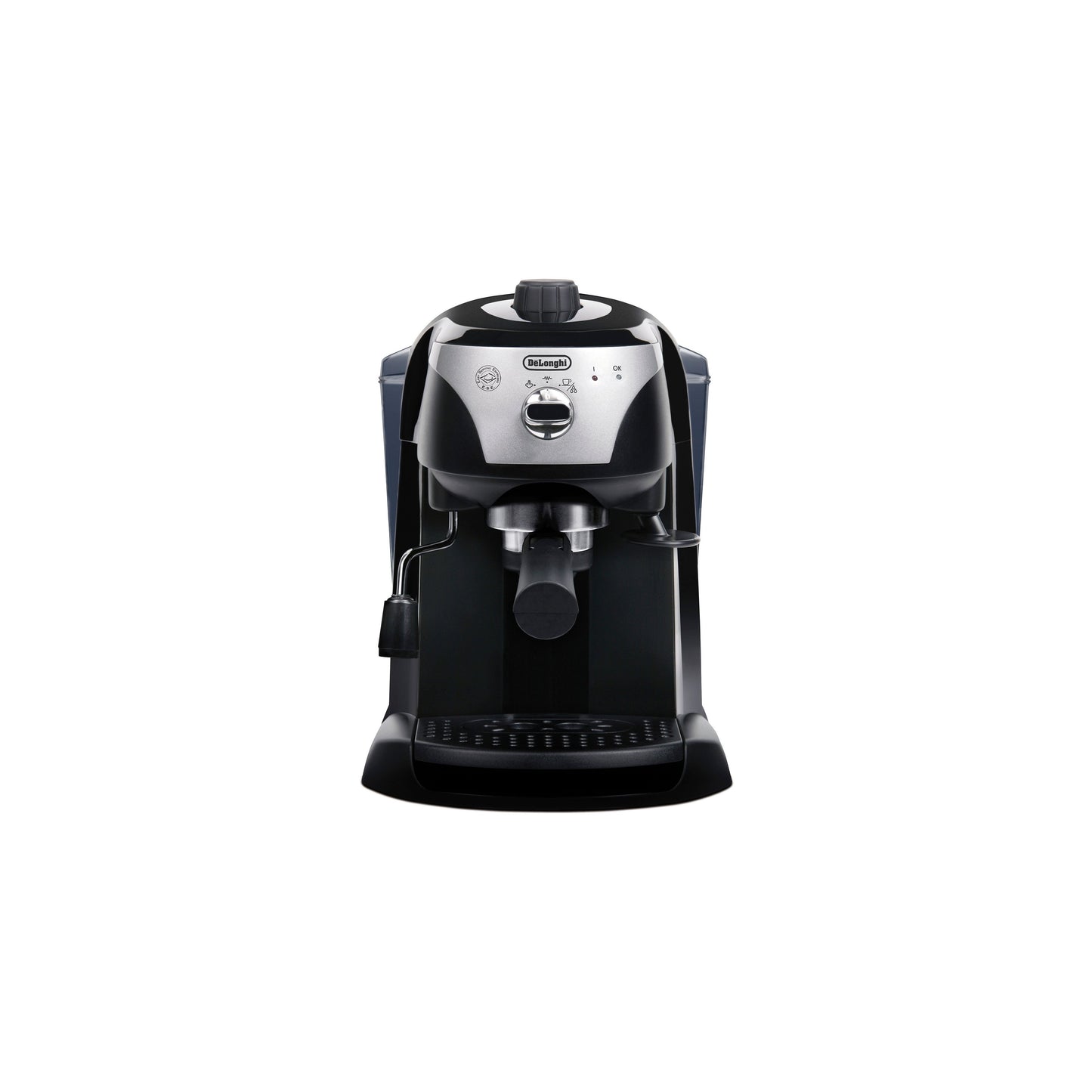 DeLonghi kafe aparat Espresso EC221.B