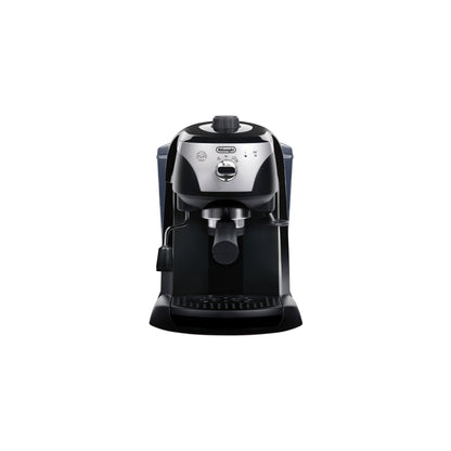 DeLonghi kafe aparat Espresso EC221.B