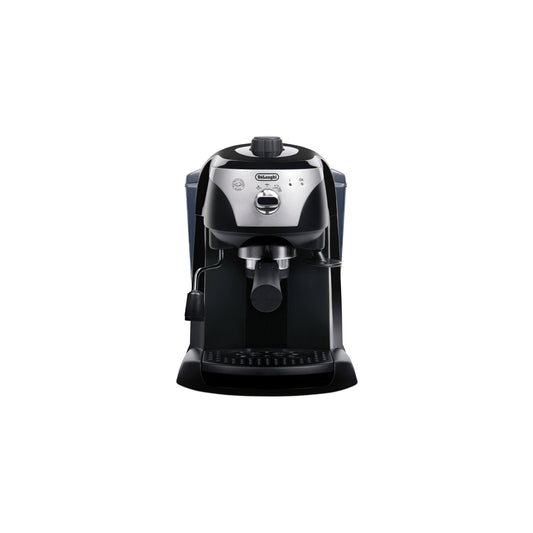 DeLonghi kafe aparat Espresso EC221.B