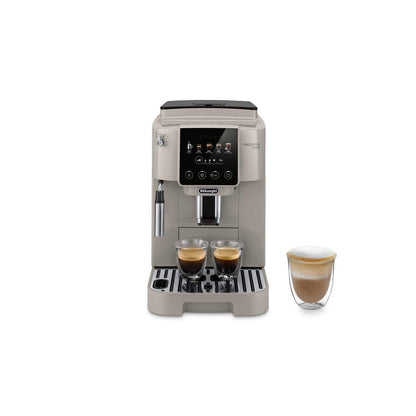 DeLonghi kafe aparat Espresso ECAM220.50.BG