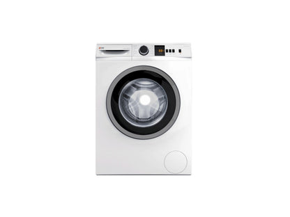Vox veš mašina 8KG 1200OBRT WM1285LT14QD