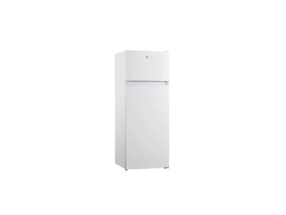 Vox frižider hladnjak KG2710E 142cm
