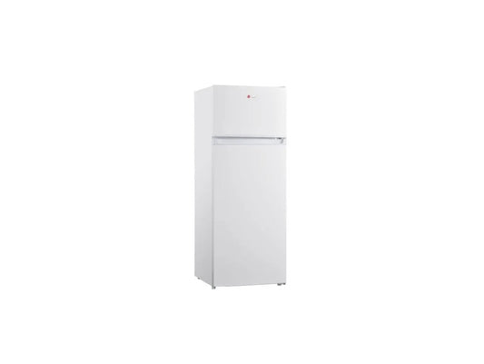 Vox frižider hladnjak KG2730E 143cm