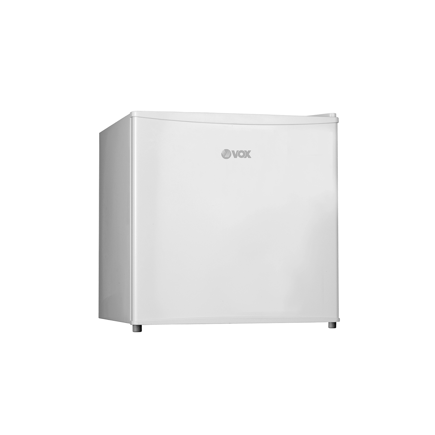Vox frižider mini hladnjak bar 43l KS0650WE