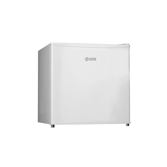 Vox frižider mini hladnjak bar 43l KS0650WE