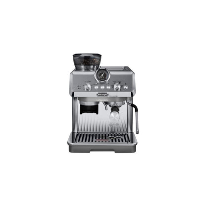 DeLonghi kafe aparat za Espresso EC9255.M La Specialista Arte Evo