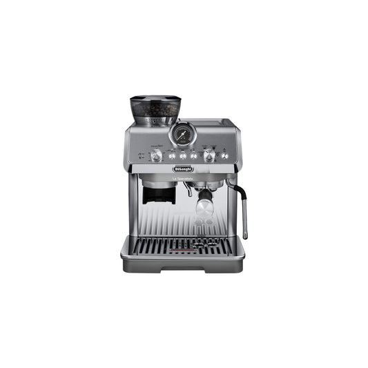 DeLonghi kafe aparat za Espresso EC9255.M La Specialista Arte Evo