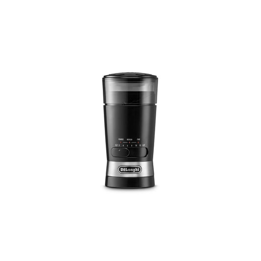 DeLonghi mlin za kafu KG210