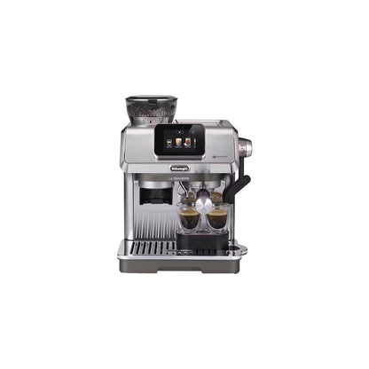 DeLonghi kafe aparat za Espresso kafu EC9455.M EX:2