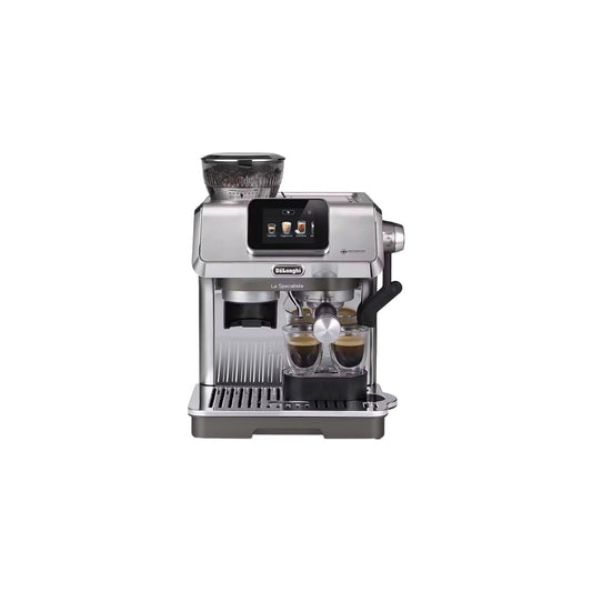 DeLonghi kafe aparat za Espresso kafu EC9455.M EX:2