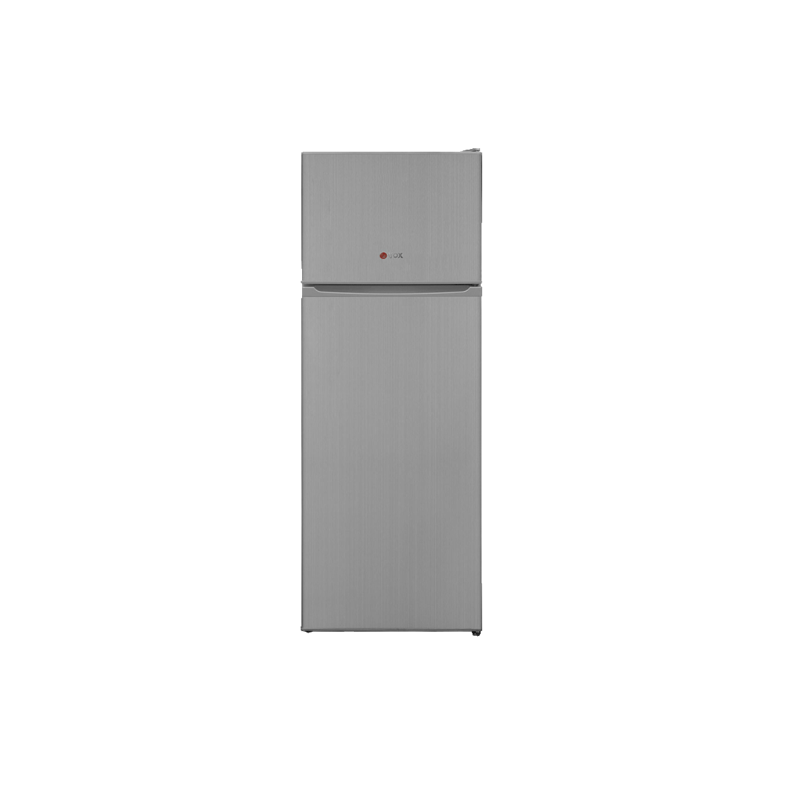 Vox frižider hladnjak KG2500SE 145cm