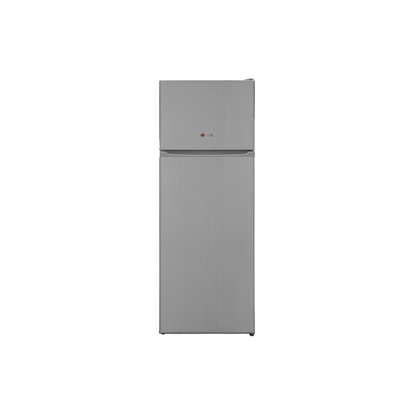 Vox frižider hladnjak KG2500SE 145cm