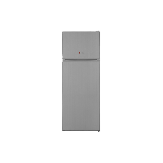 Vox frižider hladnjak KG2500SE 145cm