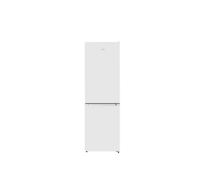 Gorenje frižider NRK619EPW4 185cm NoFrost