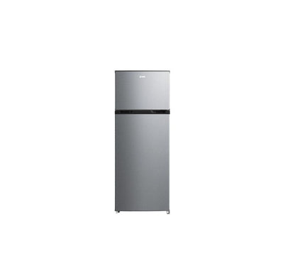 Vox frižider hladnjak KG2730SE 143cm