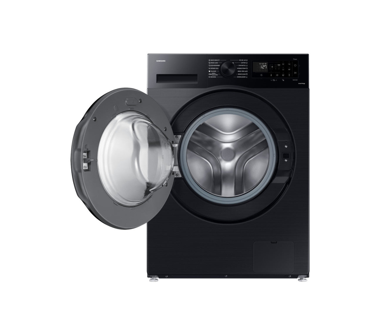 Samsung veš mašina perilica 9KG 1400OBRT WW90CGC0EDABLE INVERTER