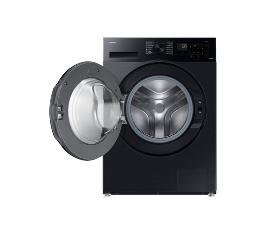 Samsung veš mašina perilica 9KG 1400OBRT WW90CGC0EDABLE INVERTER