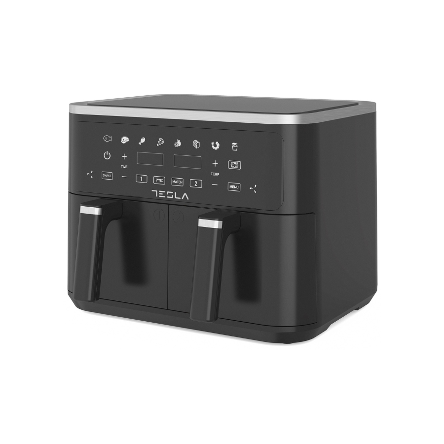 TESLA Air Fryer Friteza na vrući zrak AF900BSD