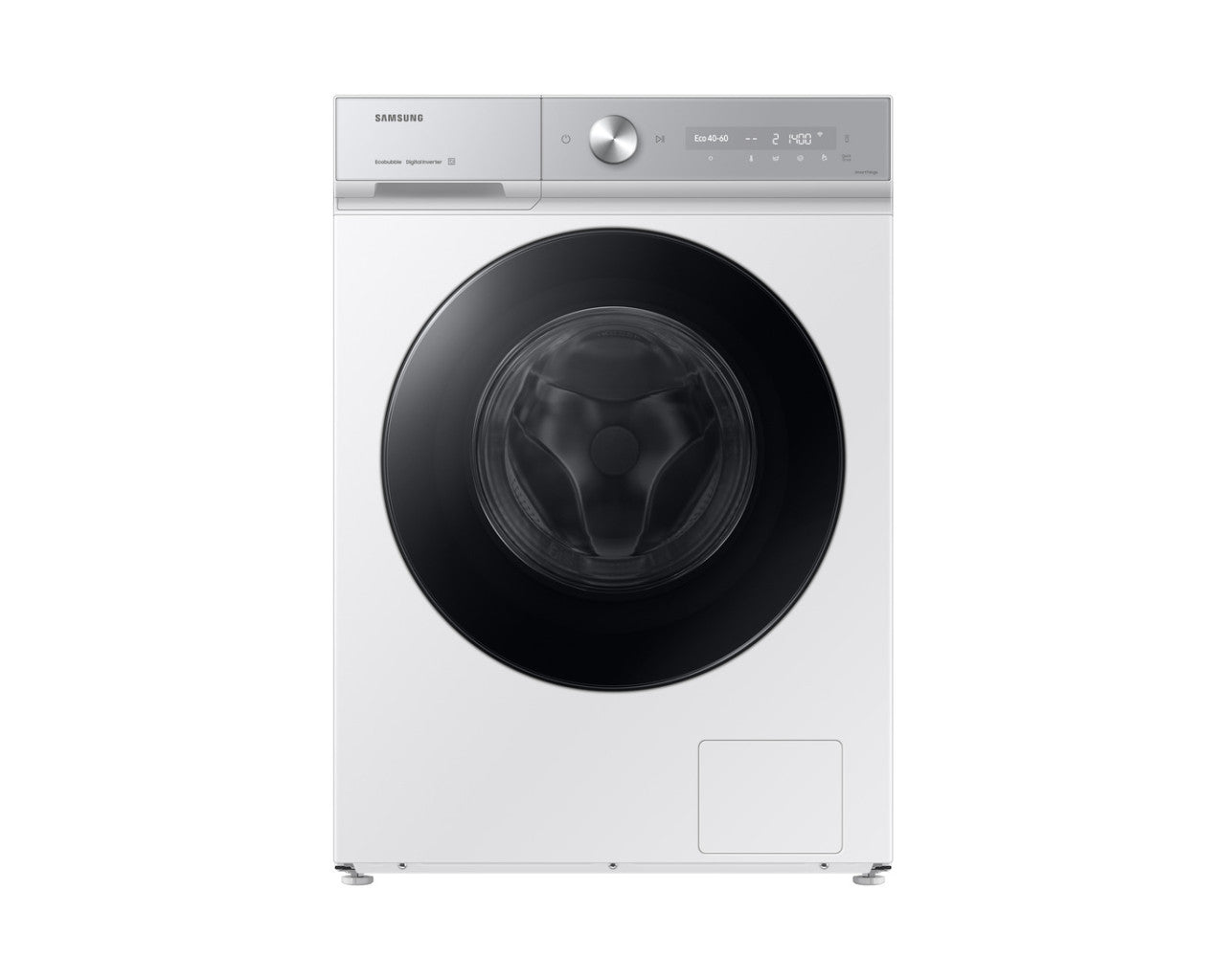 Samsung veš mašina perilica 9KG 1400OBRT WW90DB8U9FGHU4 INVERTER