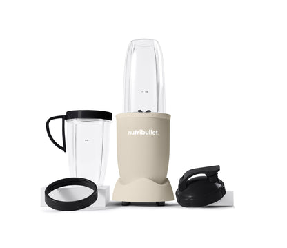 Nutribullet NB907MASN Blender 900W