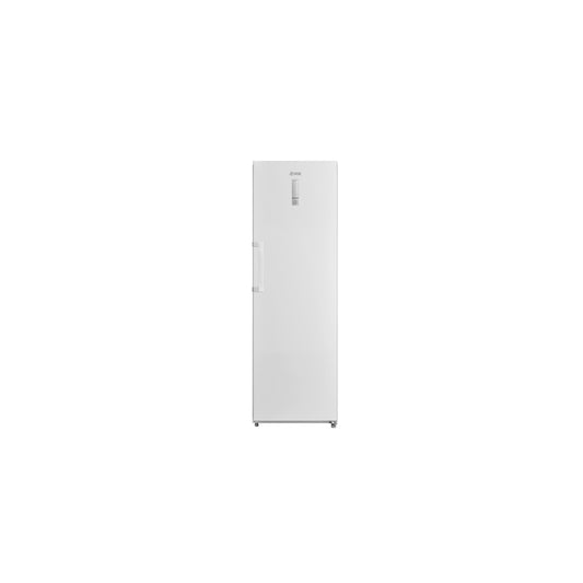 Vox uspravni zamrzivač 185cm 273l VF3280E NoFrost